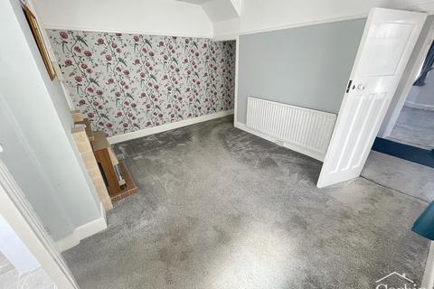 2a Comber Road, Bournemouth, BH9 2XG