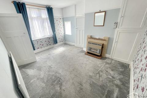 2a Comber Road, Bournemouth, BH9 2XG