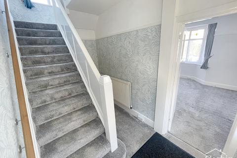2a Comber Road, Bournemouth, BH9 2XG