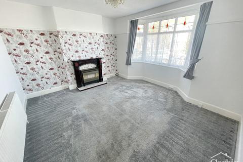 2a Comber Road, Bournemouth, BH9 2XG