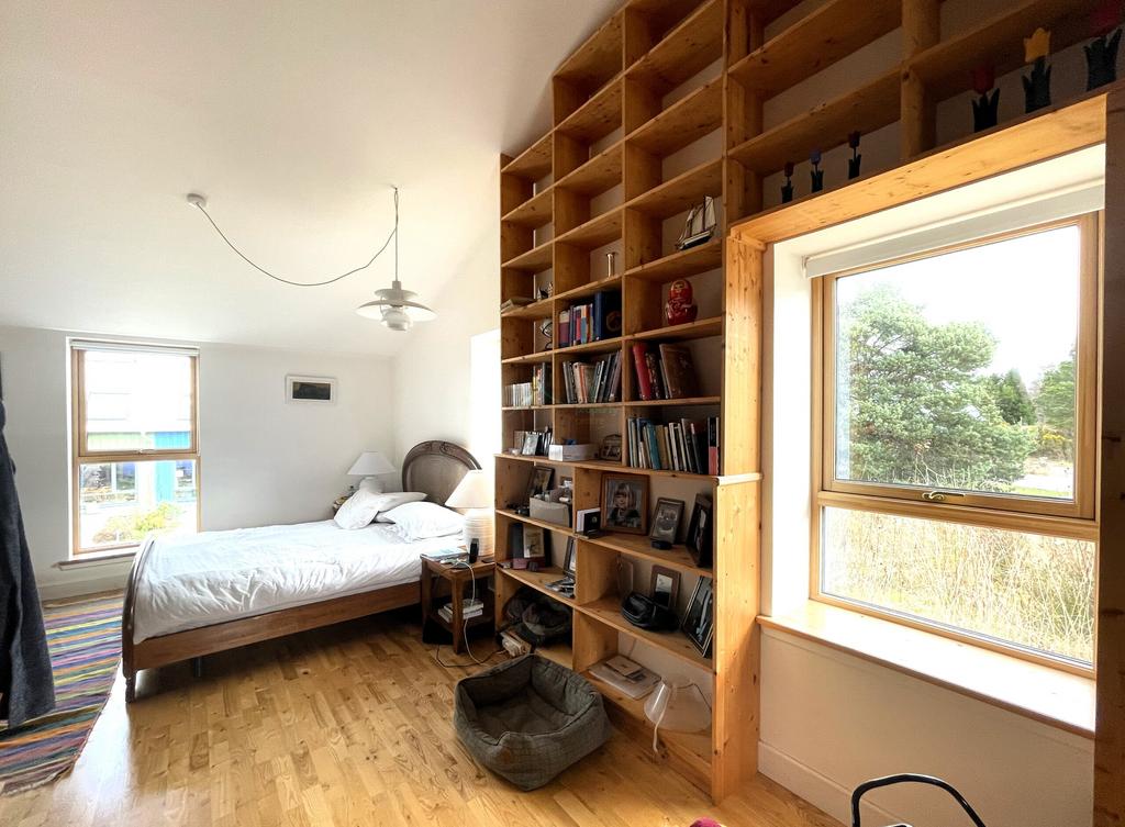 Bedroom 1a.JPG