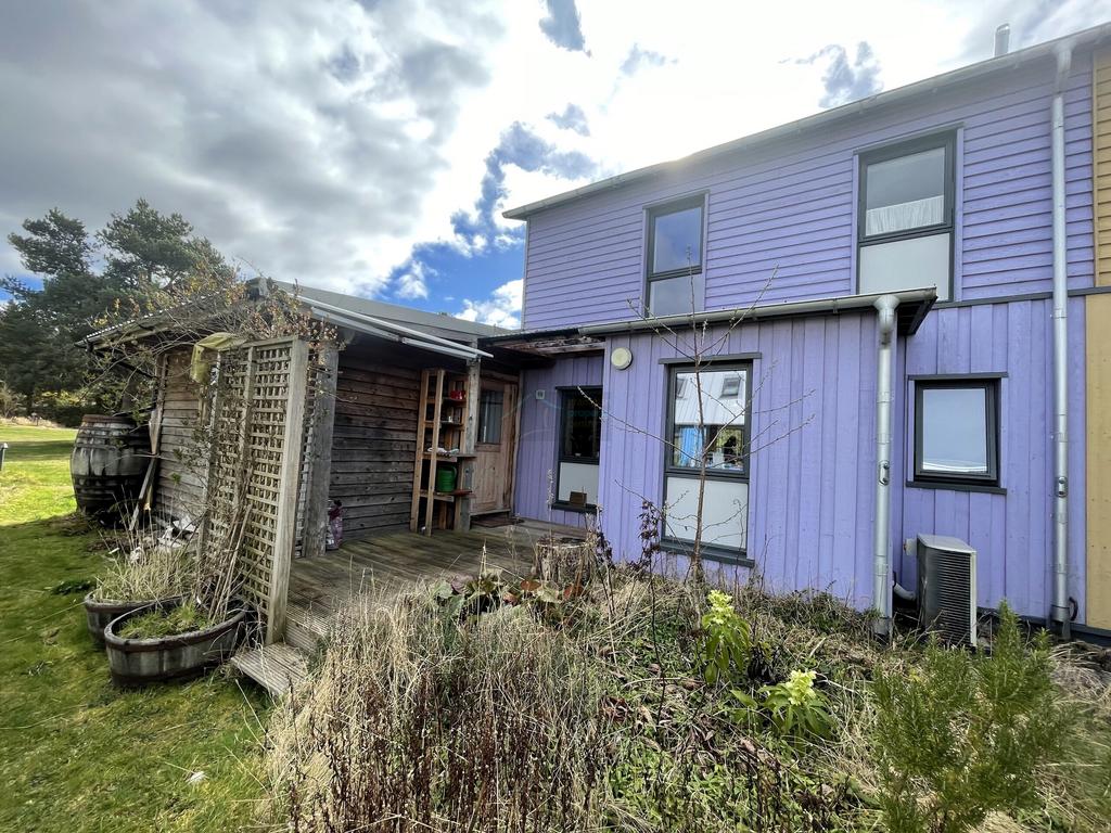Rear of Property.JPG