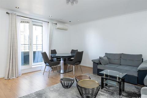 2 bedroom flat for sale, ROYAL LANGFORD APARTMENTS, GREVILLE ROAD, London, NW6
