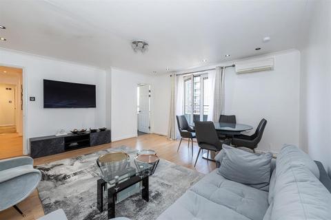 2 bedroom flat for sale, ROYAL LANGFORD APARTMENTS, GREVILLE ROAD, London, NW6