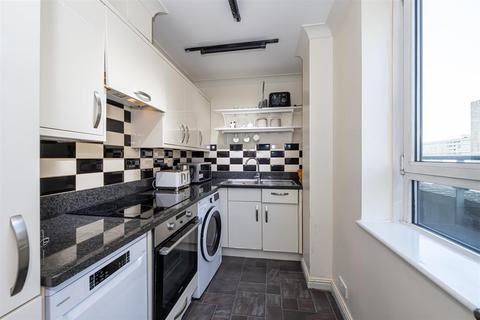 2 bedroom flat for sale, ROYAL LANGFORD APARTMENTS, GREVILLE ROAD, London, NW6