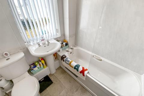 3 bedroom semi-detached house for sale, Hurworth Hunt, The Chase, Newton Aycliffe