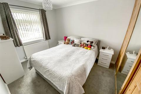 3 bedroom semi-detached house for sale, Hurworth Hunt, The Chase, Newton Aycliffe