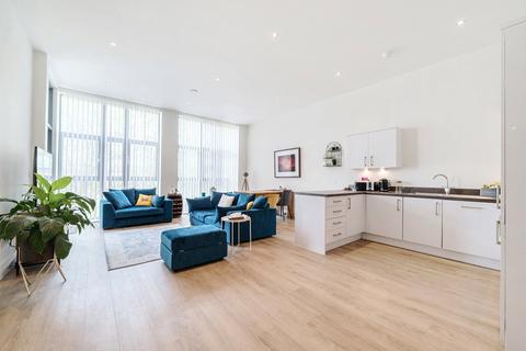 undefined, Elms Walk, Berkshire RG40