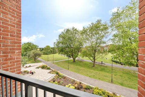 undefined, Elms Walk, Berkshire RG40