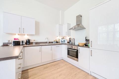 undefined, Elms Walk, Berkshire RG40