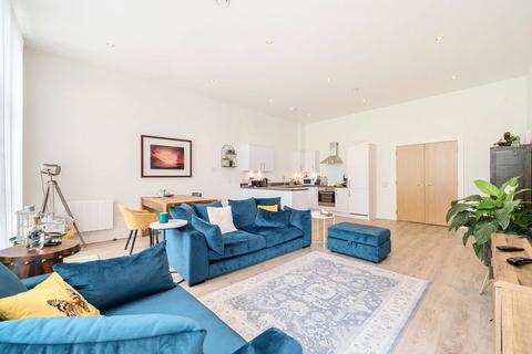 undefined, Elms Walk, Berkshire RG40