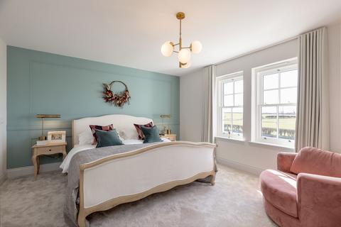 2 bedroom terraced house for sale, Plot 195, The Alexander at Longniddry, 4 Coal Rd EH32