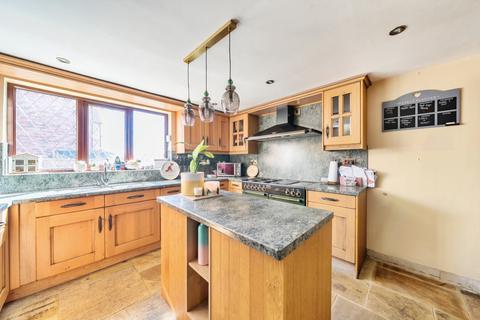 undefined, Chapel Lane, Little Hale, Sleaford, Lincolnshire, NG34