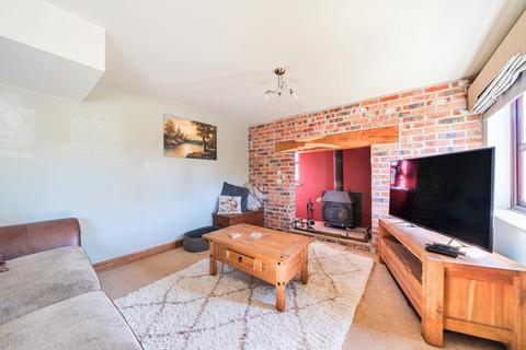 undefined, Chapel Lane, Little Hale, Sleaford, Lincolnshire, NG34