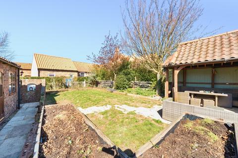 undefined, Chapel Lane, Little Hale, Sleaford, Lincolnshire, NG34