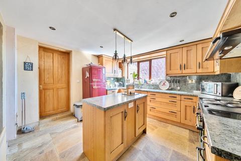undefined, Chapel Lane, Little Hale, Sleaford, Lincolnshire, NG34