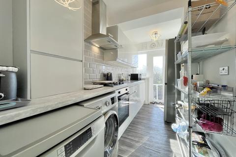 38 Buckley Crescent, Thornton-cleveleys, FY5 1RH