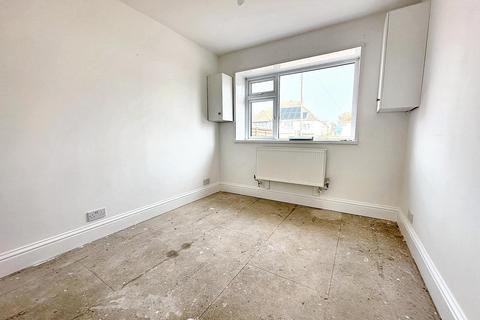 4 bedroom detached bungalow for sale, Cliff Gardens, Telscombe Cliffs, BN10 7BT