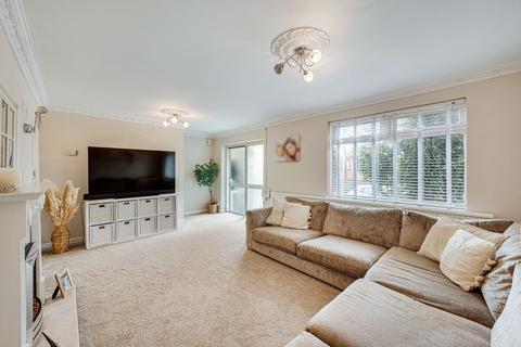 undefined, Southdown Drive, Worsley, M28