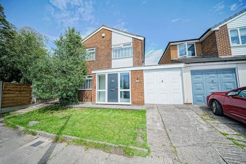 undefined, Southdown Drive, Worsley, M28