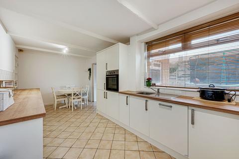undefined, Southdown Drive, Worsley, M28