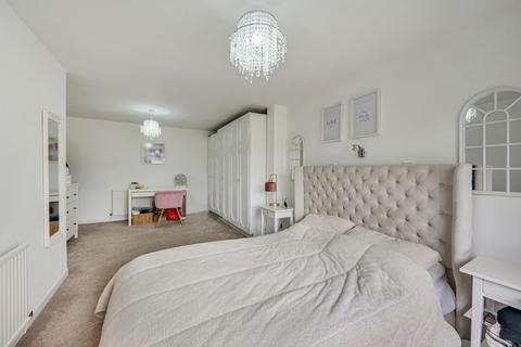undefined, Southdown Drive, Worsley, M28