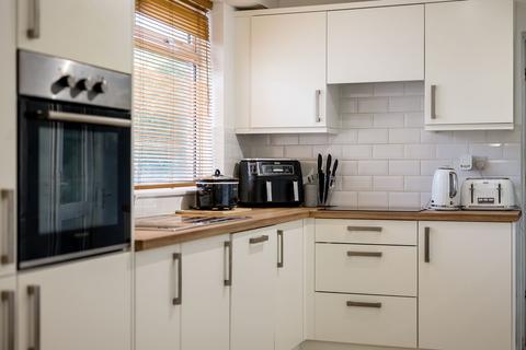 undefined, Southdown Drive, Worsley, M28