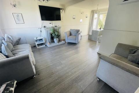 undefined, Townsends Close, Burton Hastings,