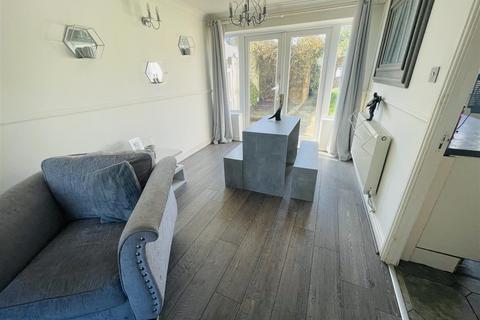undefined, Townsends Close, Burton Hastings,