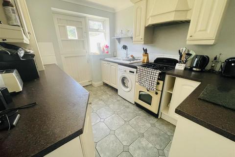undefined, Townsends Close, Burton Hastings,