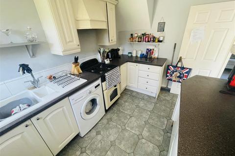 undefined, Townsends Close, Burton Hastings,