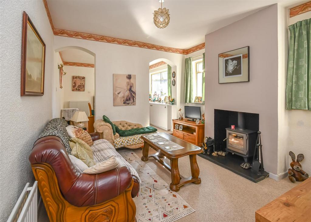 51 Swan Bank-Living Room.jpg