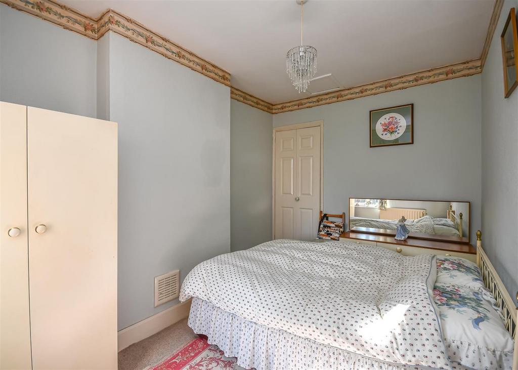 51 Swan Bank-Bedroom 2.jpg