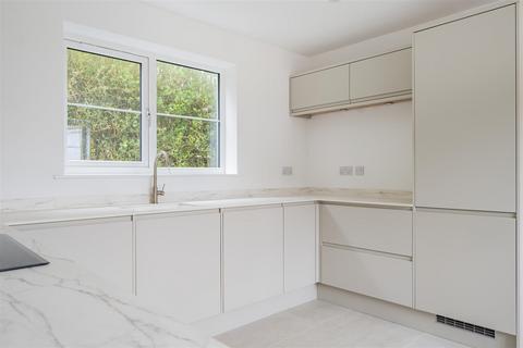 3 bedroom detached house for sale, Goldenbank, Falmouth