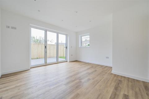 3 bedroom detached house for sale, Goldenbank, Falmouth