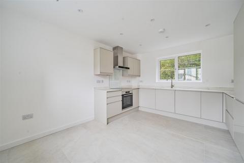 3 bedroom detached house for sale, Goldenbank, Falmouth