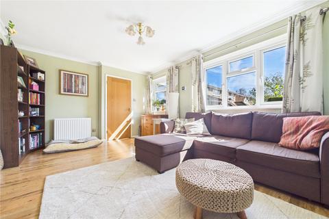 44 Primrose Close, Purley On Thames, Reading, RG8 8DG