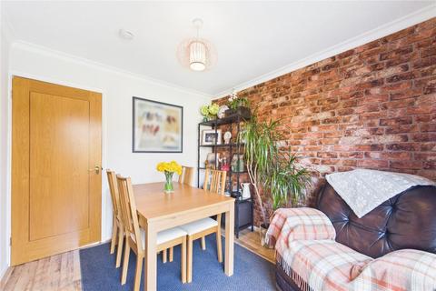 44 Primrose Close, Purley On Thames, Reading, RG8 8DG