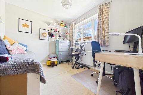 44 Primrose Close, Purley On Thames, Reading, RG8 8DG