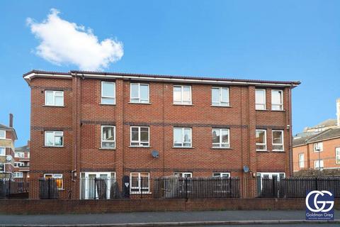 3 bedroom apartment to rent, Drywater Flats, Phoenix Wharf Road, London