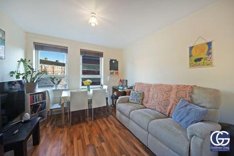 3 bedroom apartment to rent, Drywater Flats, Phoenix Wharf Road, London