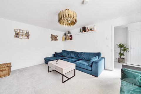 undefined, Bartlett Avenue, Badshot Lea, Farnham, Surrey, GU9