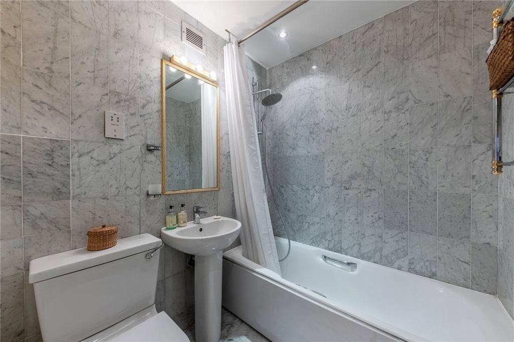 Principal En Suite