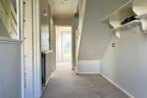 63 Bulwark Road, Helston, TR13 8JG