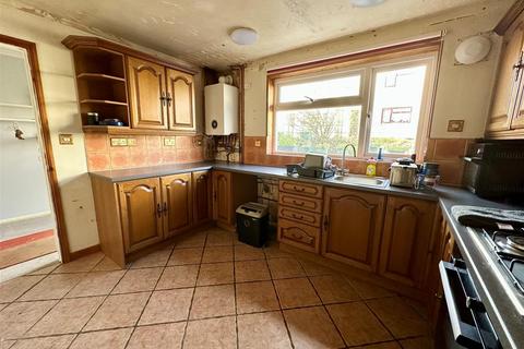 63 Bulwark Road, Helston, TR13 8JG