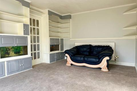 63 Bulwark Road, Helston, TR13 8JG