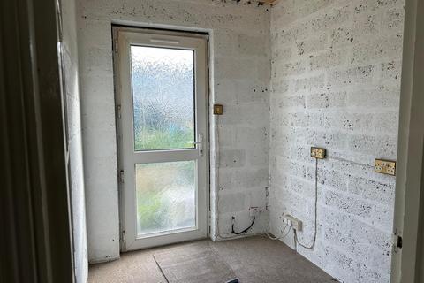 63 Bulwark Road, Helston, TR13 8JG