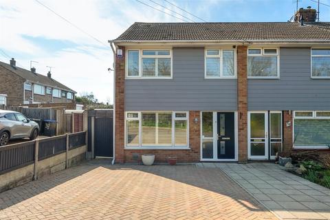 36 All Saints Close, Whitstable, CT5 1SD