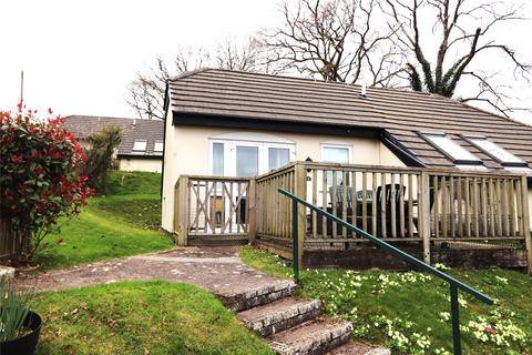 1 bedroom semi-detached house for sale, Highampton, Beaworthy
