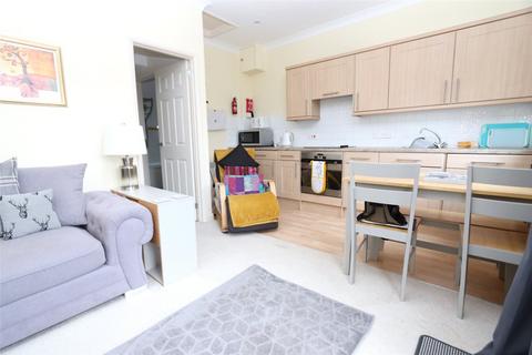 1 bedroom semi-detached house for sale, Highampton, Beaworthy